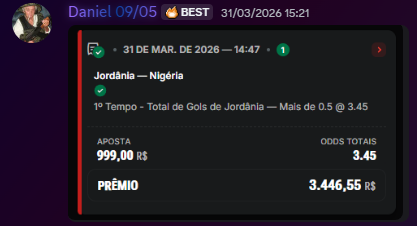 Resultado 2