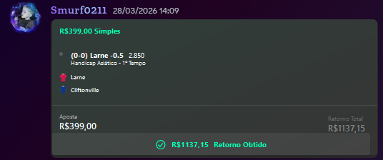 Resultado 3