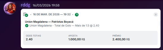 Resultado 5