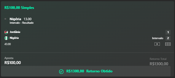 Resultado 8